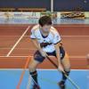 28.3.2015 - 13. kolo vs TJ Postřemov, FBC Olomouc