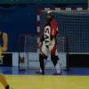 7.2.2016 - 9. kolo - vs FBC Droždín a HC Jamjaka Kojetín